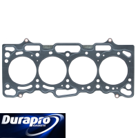 Durapro Head Gasket Thumbnail