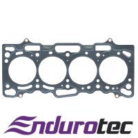 Endurotec Head Gasket Thumbnail