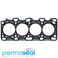 Permaseal Head Gasket Thumbnail
