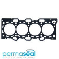 Permaseal Head Gasket Thumbnail