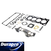 Durapro Head Set (No Seals) Thumbnail