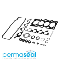 Permaseal Head Set (No Seals) Thumbnail