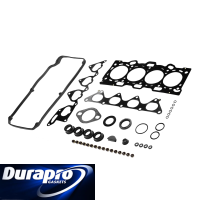 Durapro Head Set (VRS) Thumbnail