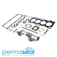 Permaseal Head Set (VRS) Thumbnail