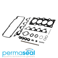 Permaseal Head Set (VRS) Thumbnail