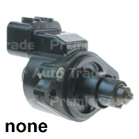 none Idle Speed Control Valve Thumbnail