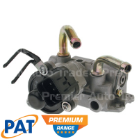 PAT Premium Idle Speed Control Valve Thumbnail