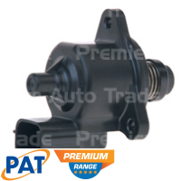 PAT Premium Idle Speed Control Valve Thumbnail