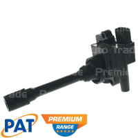 PAT Premium Ignition Coil Thumbnail