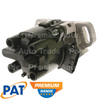 PAT Premium Ignition Distributor Thumbnail