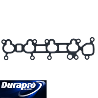 Durapro Intake Manifold Gasket Set Thumbnail