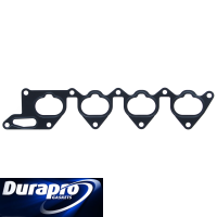 Durapro Intake Manifold Gasket Set Thumbnail