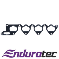 Endurotec Intake Manifold Gasket Set Thumbnail