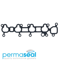 Permaseal Intake Manifold Gasket Set Thumbnail