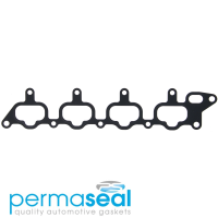 Permaseal Intake Manifold Gasket Set Thumbnail