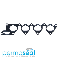 Permaseal Intake Manifold Gasket Set Thumbnail