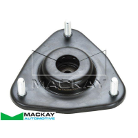 Mackay Shock/Strut Mount Thumbnail