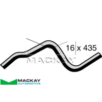 Mackay Heater Hose Thumbnail
