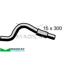 Mackay Heater Hose Thumbnail