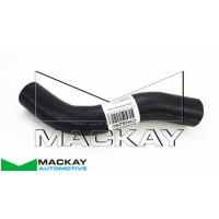 Mackay Radiator Upper Hose Thumbnail