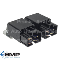SMP Electronic Engine Control Relay Thumbnail