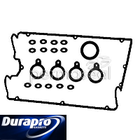 Durapro Rocker Cover Gasket Set Thumbnail