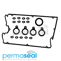 Permaseal Rocker Cover Gasket Set Thumbnail