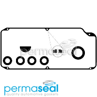 Permaseal Rocker Cover Gasket Set Thumbnail