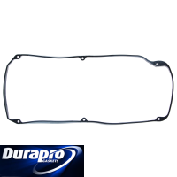 Durapro Rocker Cover Gasket Thumbnail