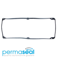 Permaseal Rocker Cover Gasket Thumbnail