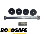Roadsafe Sway Bar Link Thumbnail