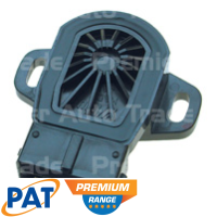 PAT Premium Throttle Position Switch Thumbnail