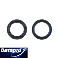 Durapro Timing Seal Kit Thumbnail