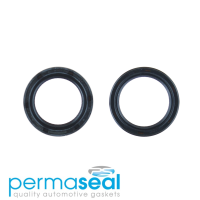 Permaseal Timing Seal Kit Thumbnail