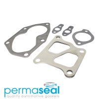Permaseal Turbocharger Gasket Kit Thumbnail