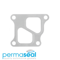 Permaseal Turbocharger Gasket Thumbnail