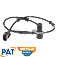 PAT Premium Wheel Speed Sensor Thumbnail