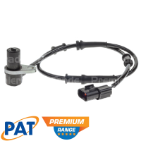 PAT Premium Wheel Speed Sensor Thumbnail