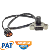 PAT Premium Wheel Speed Sensor Thumbnail