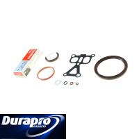 Durapro Conversion Gasket Set Thumbnail