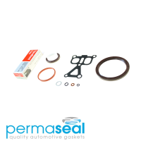 Permaseal Conversion Gasket Set Thumbnail