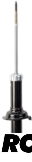 Roadsafe Spring Seat Shock Absorber Thumbnail