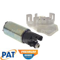 PAT Premium Electronic Fuel Pumps Thumbnail