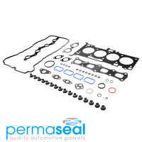Permaseal Head Set (VRS) Thumbnail