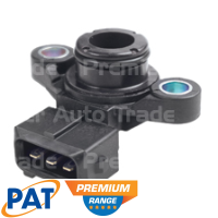 PAT Premium MAP Sensor Thumbnail