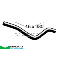Mackay Heater Hose Thumbnail