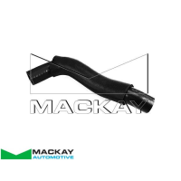 Mackay Radiator Lower Hose Thumbnail