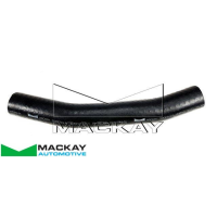 Mackay Radiator Upper Hose Thumbnail
