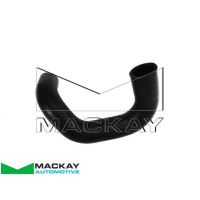 Mackay Radiator Lower Hose Thumbnail