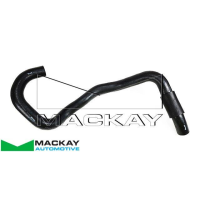 Mackay Radiator Lower Hose Thumbnail